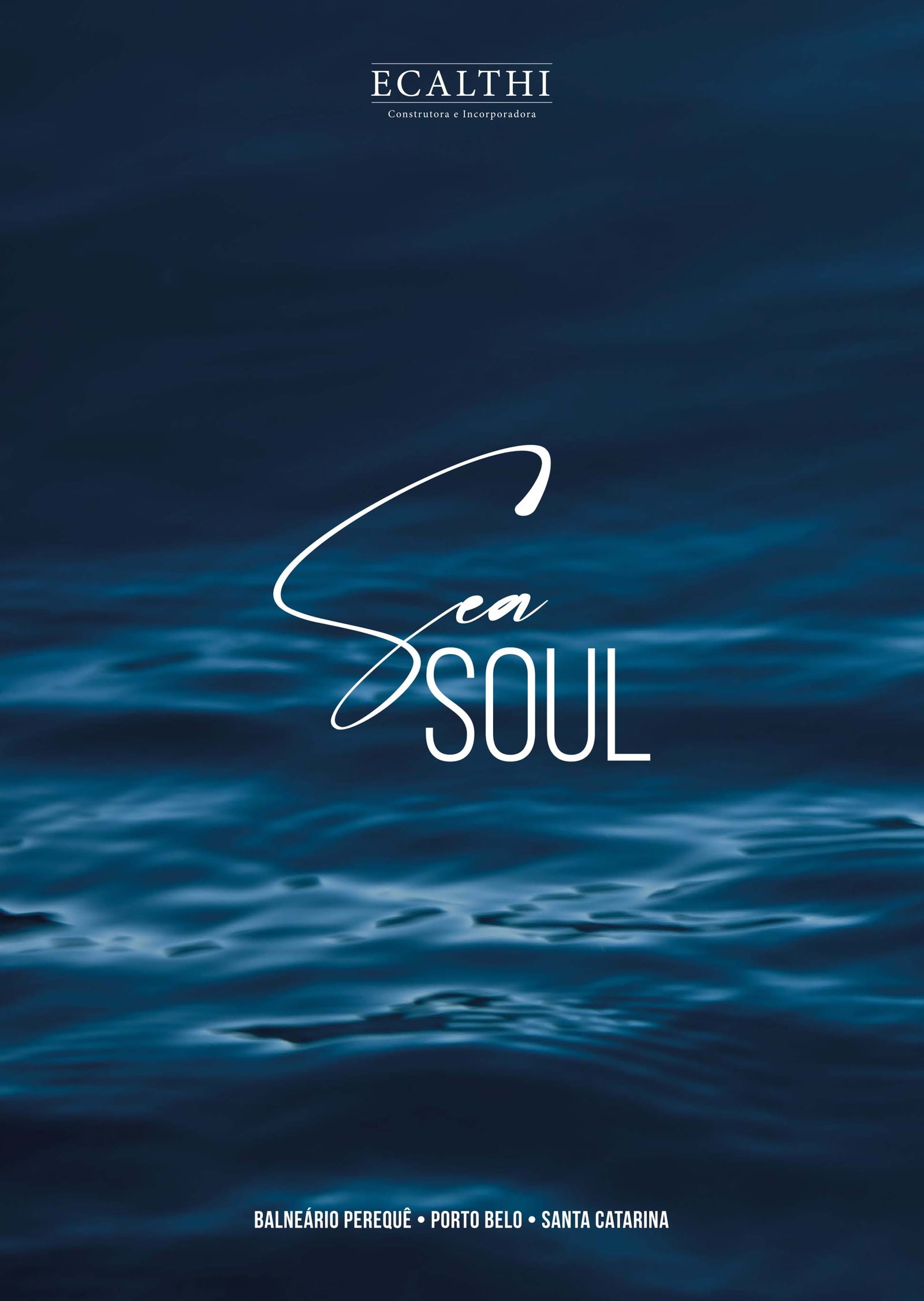 sea-soul-2-1