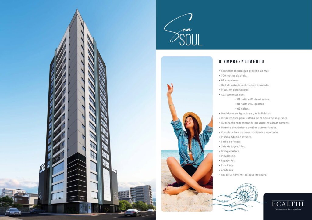 sea-soul-4-1