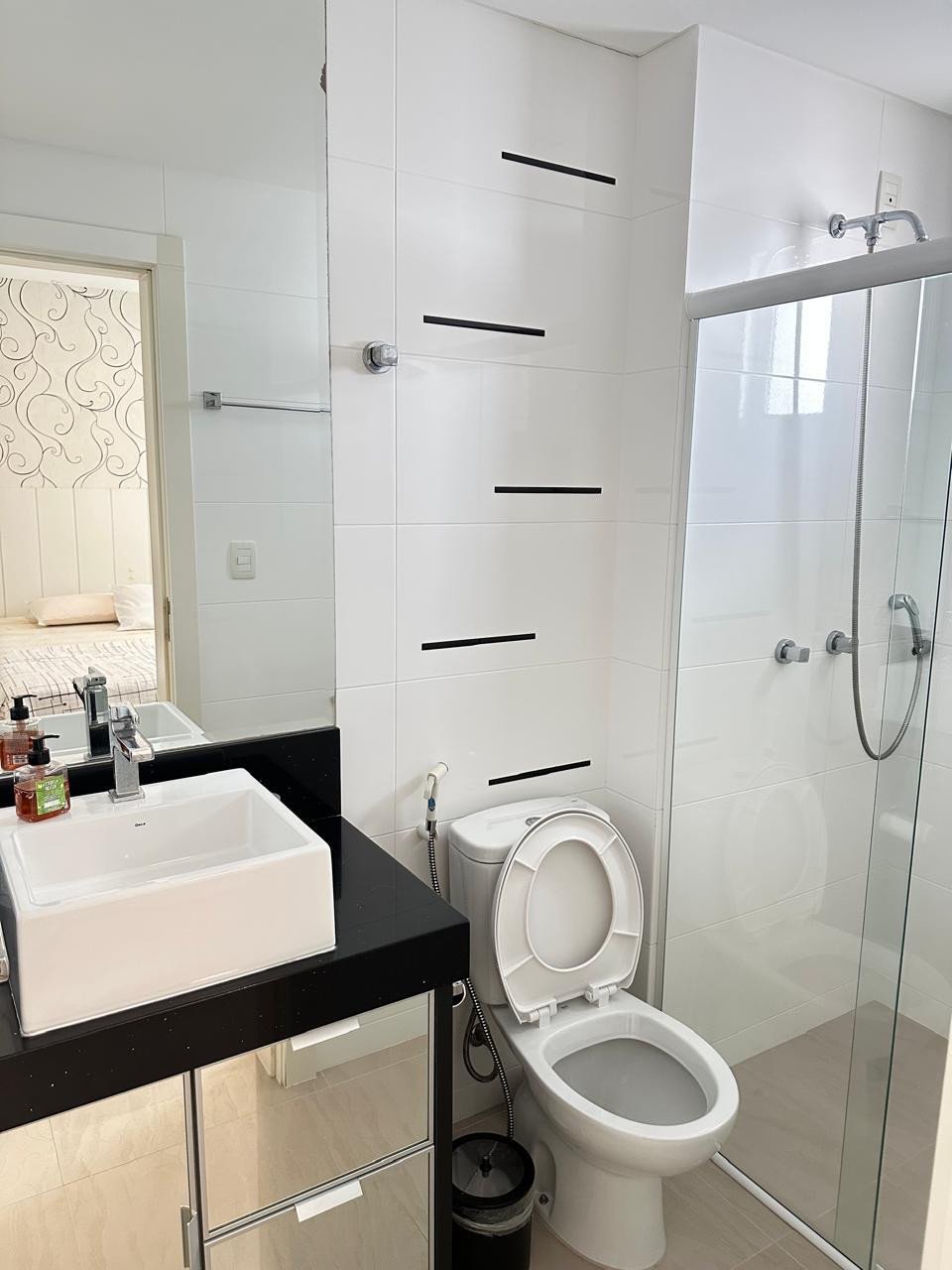 seas-tower-16