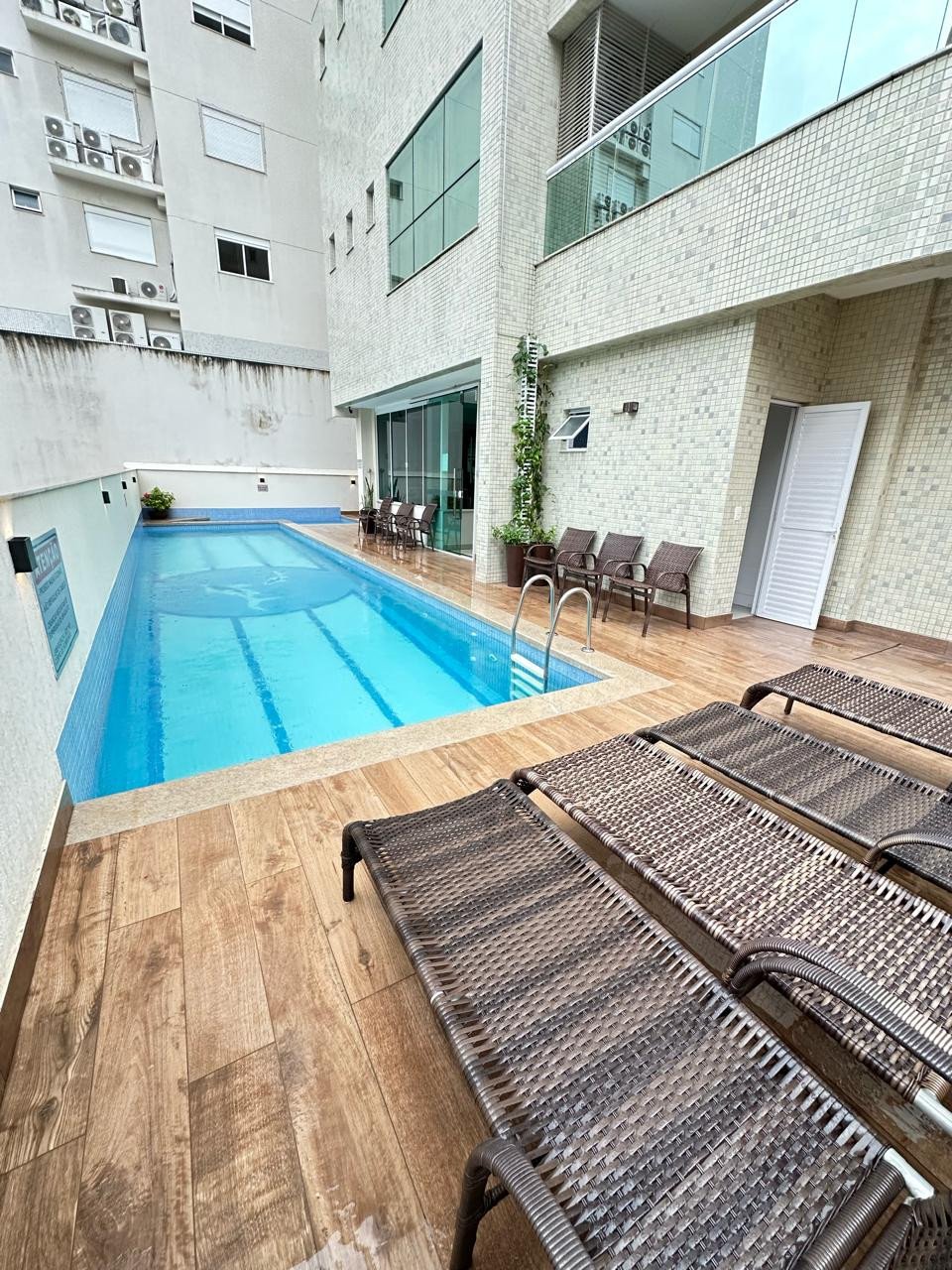 seas-tower-19