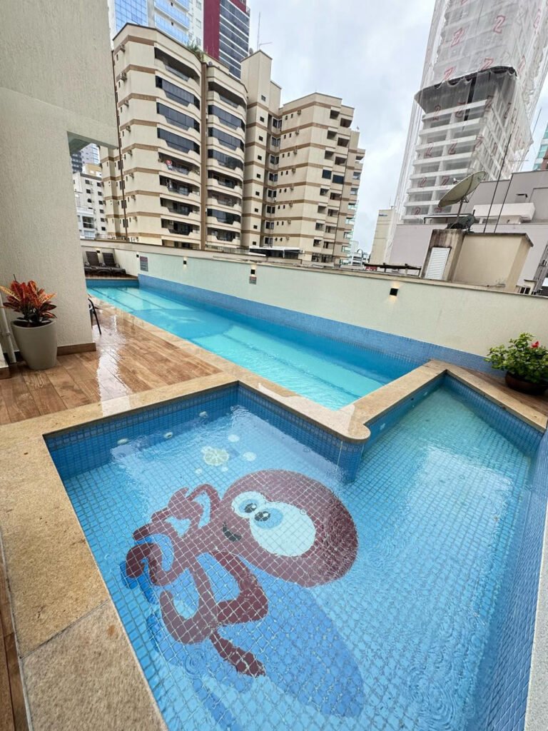 seas-tower-20