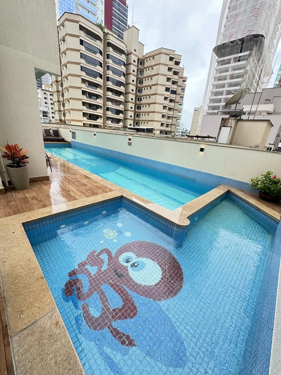 seas-tower-20