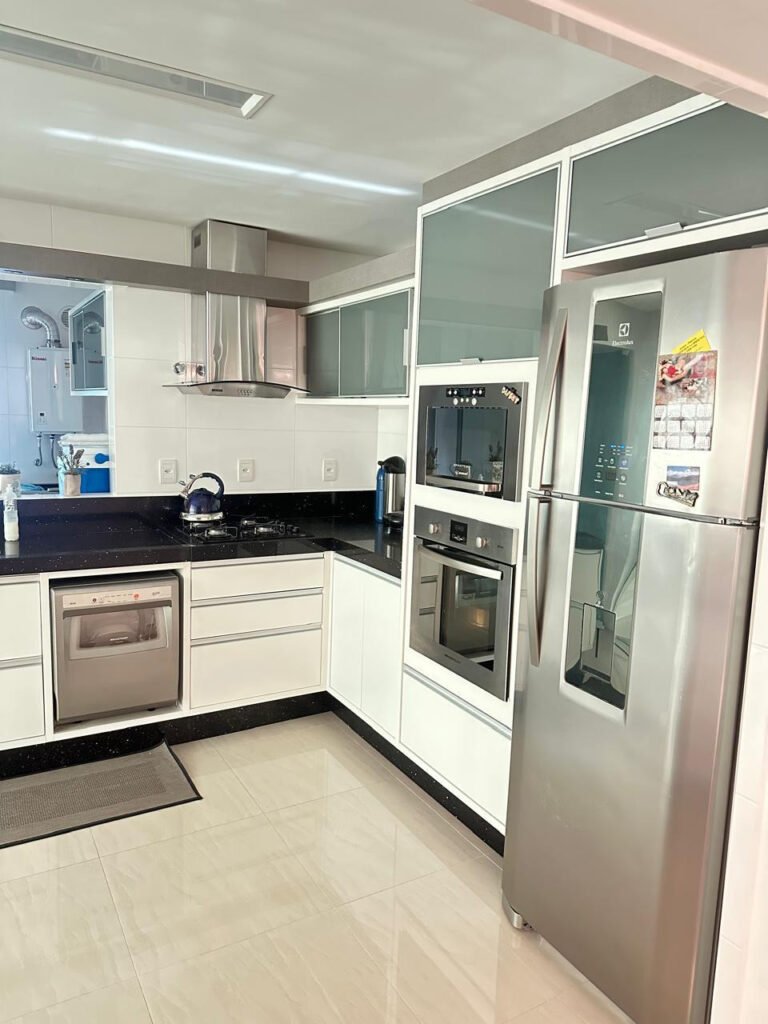 seas-tower-4-1
