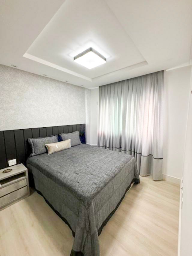sognare-residenziale-13