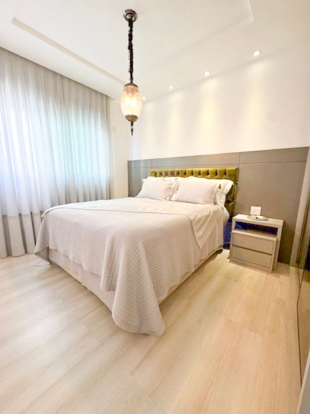 sognare-residenziale-18