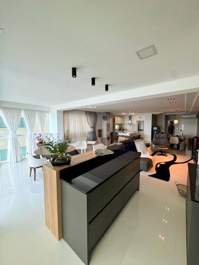 sognare-residenziale-3-1