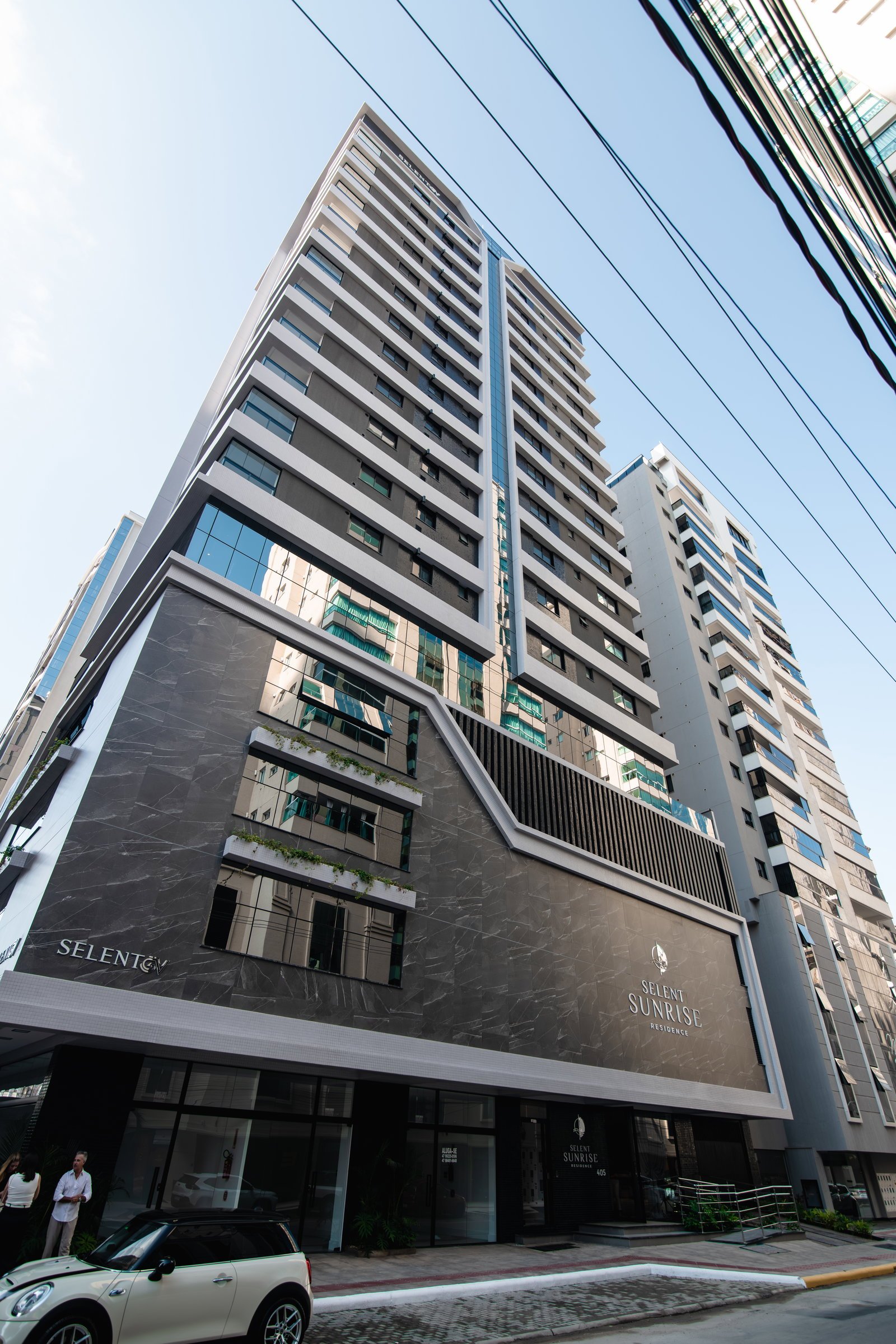 sunrise-residence-1