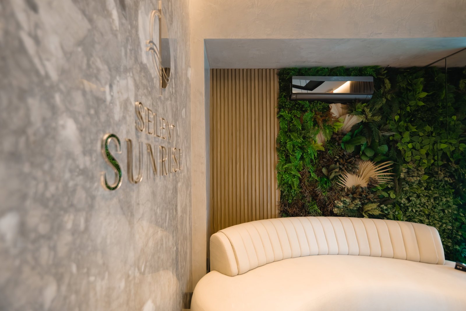 sunrise-residence-2