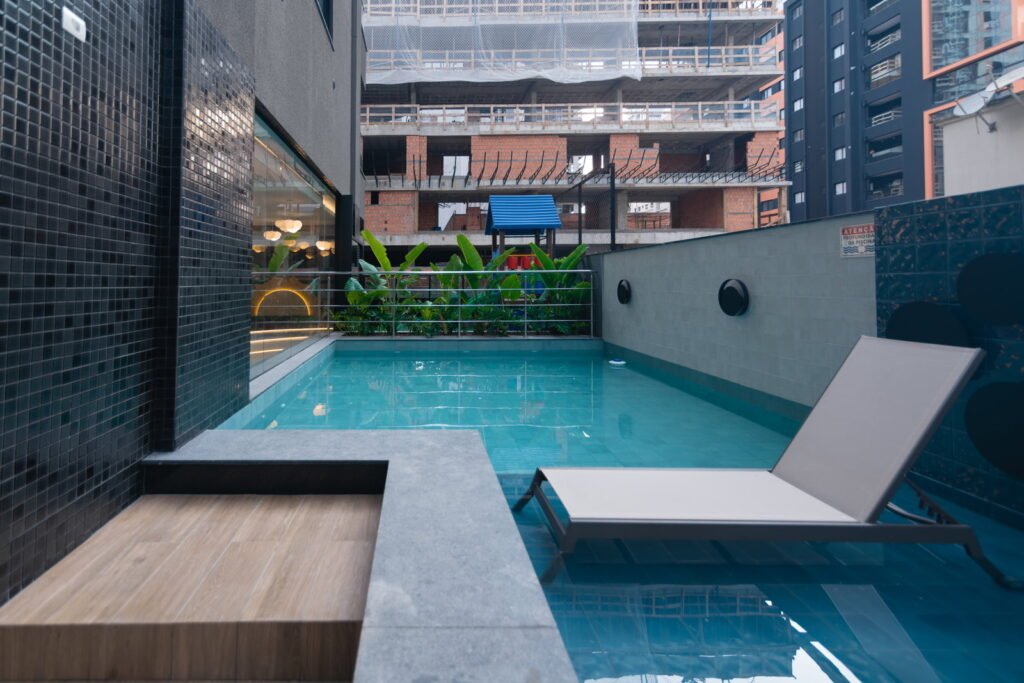 sunrise-residence-4