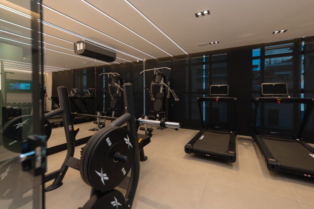 sunrise-residence-7
