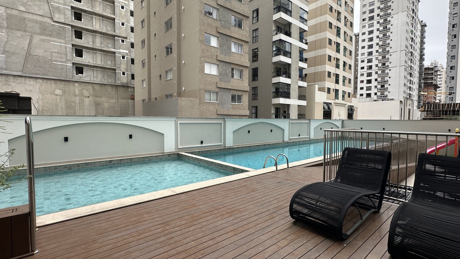 sunset-boulevard-3-15