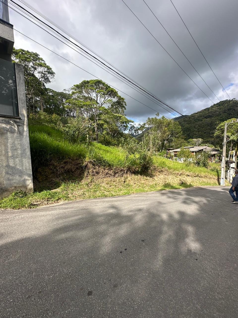 terreno-urbano-1