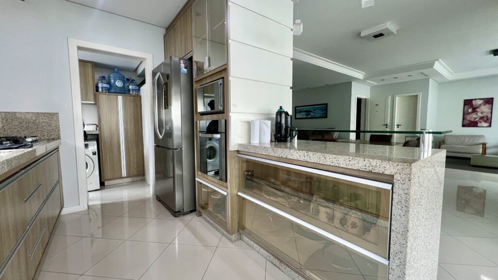 villa-do-mar-10-1