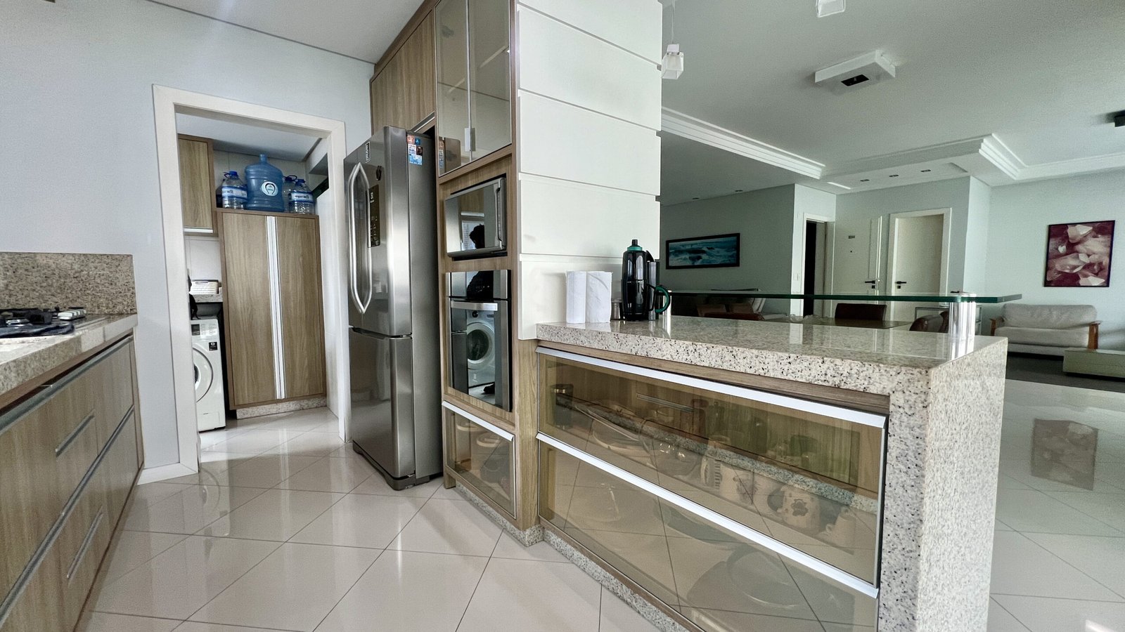 villa-do-mar-10-1