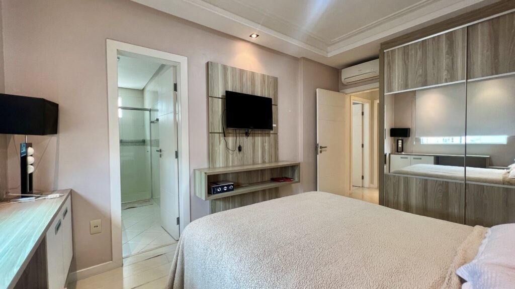 villa-do-mar-15