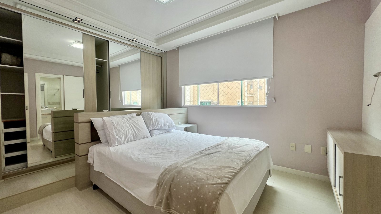 villa-do-mar-18