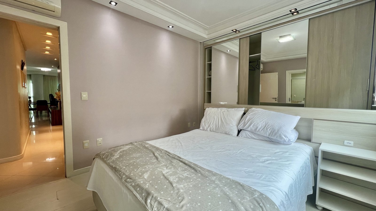 villa-do-mar-19