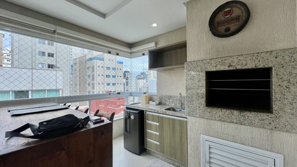villa-do-mar-3-1