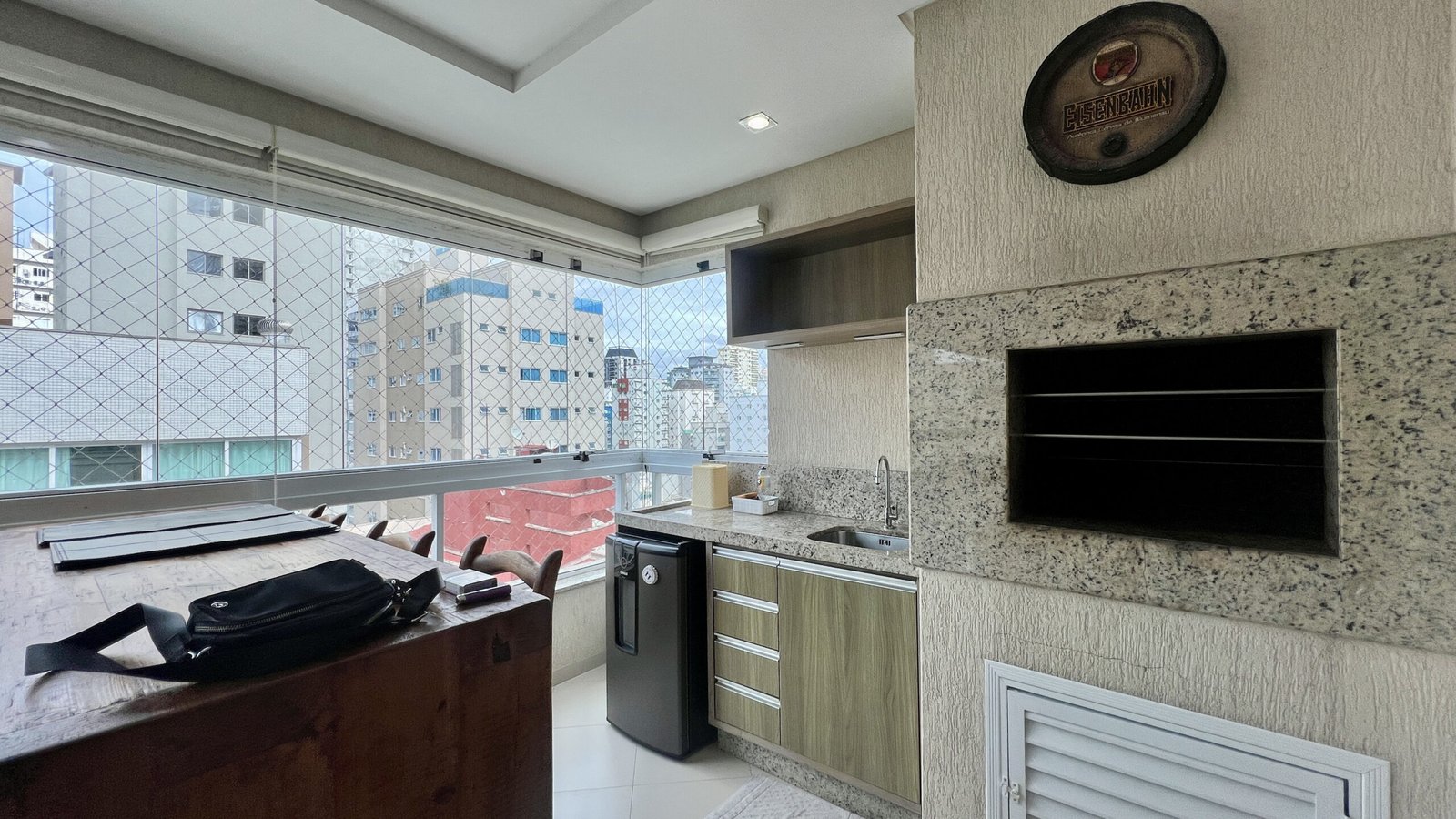 villa-do-mar-3-1