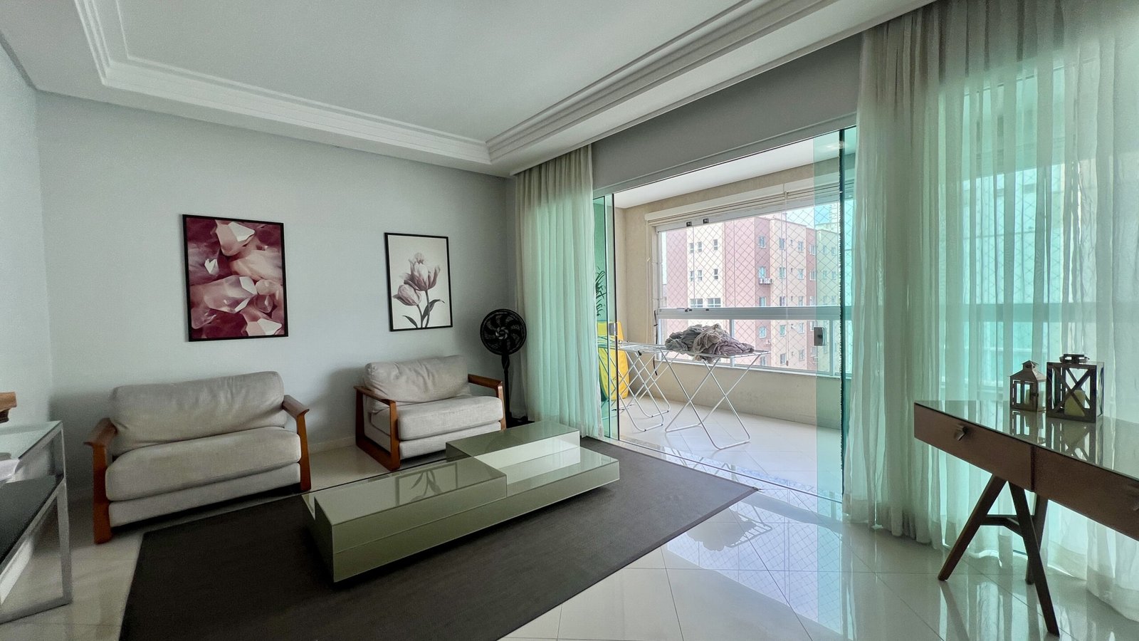 villa-do-mar-5-1
