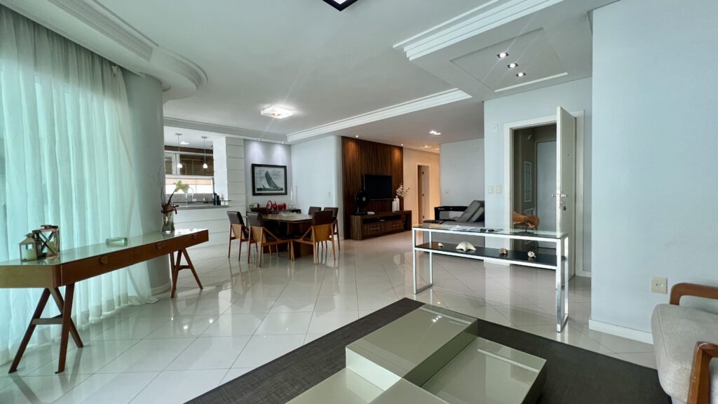 villa-do-mar-6-1