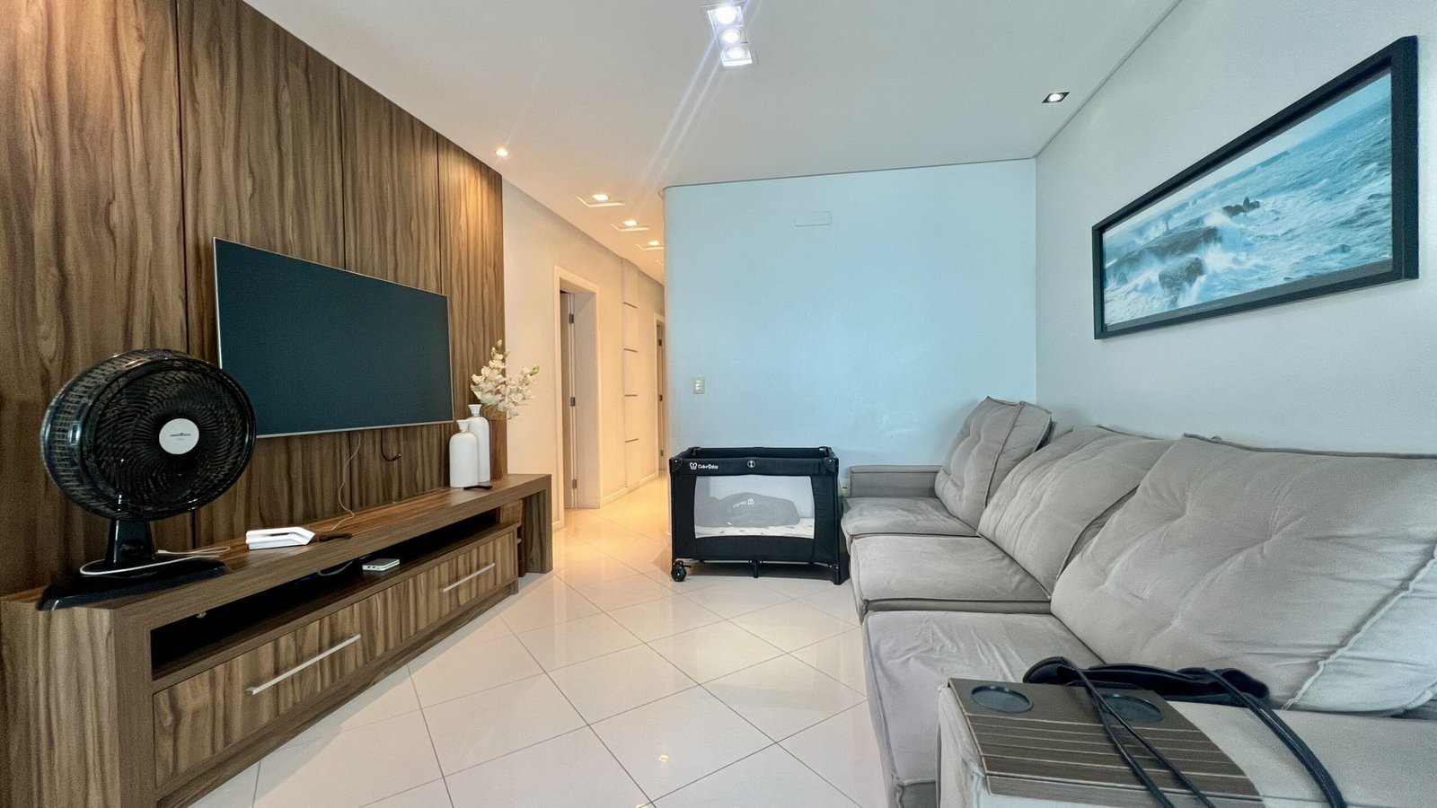 villa-do-mar-7-1