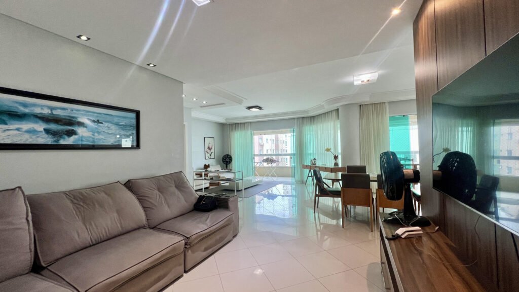 villa-do-mar-8-1