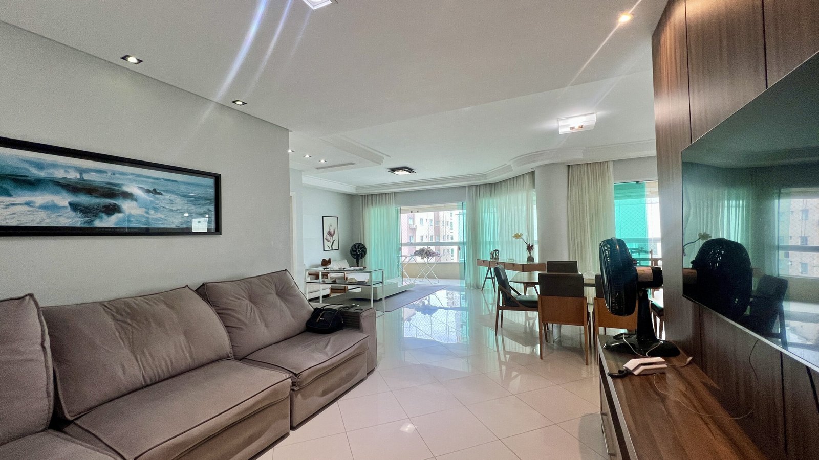 villa-do-mar-8-1