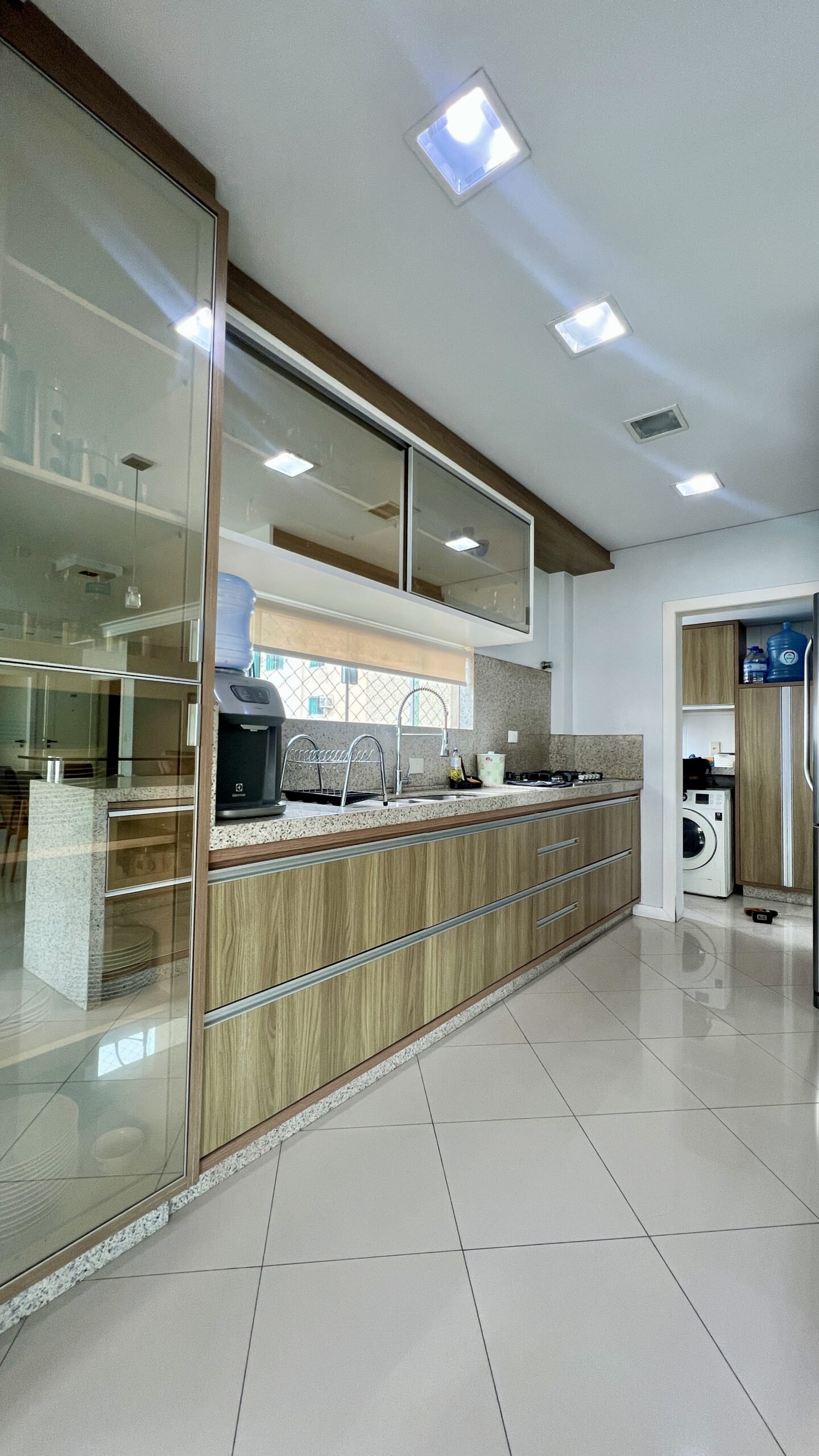 villa-do-mar-9-1