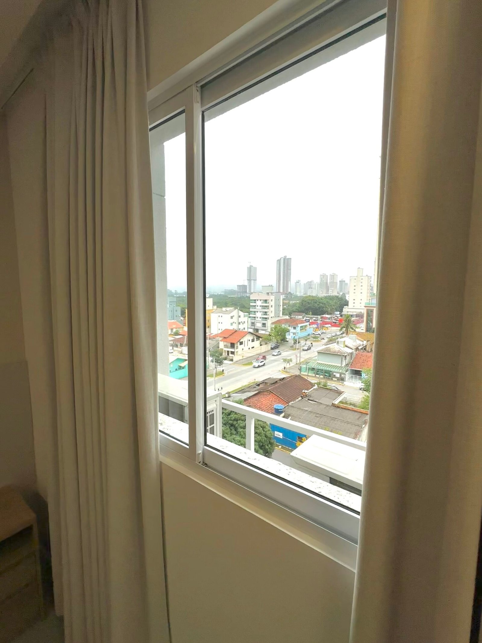 IMG_6544