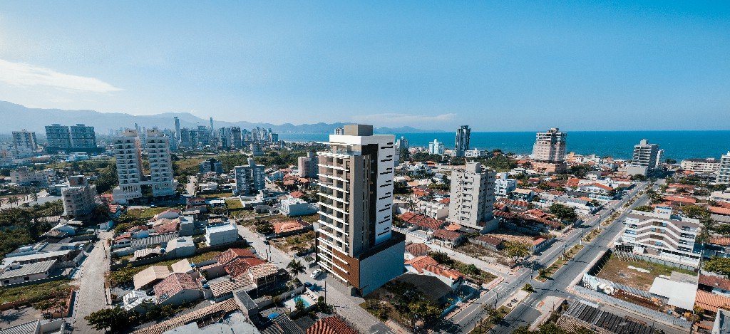 costa-do-marfim-copia-3