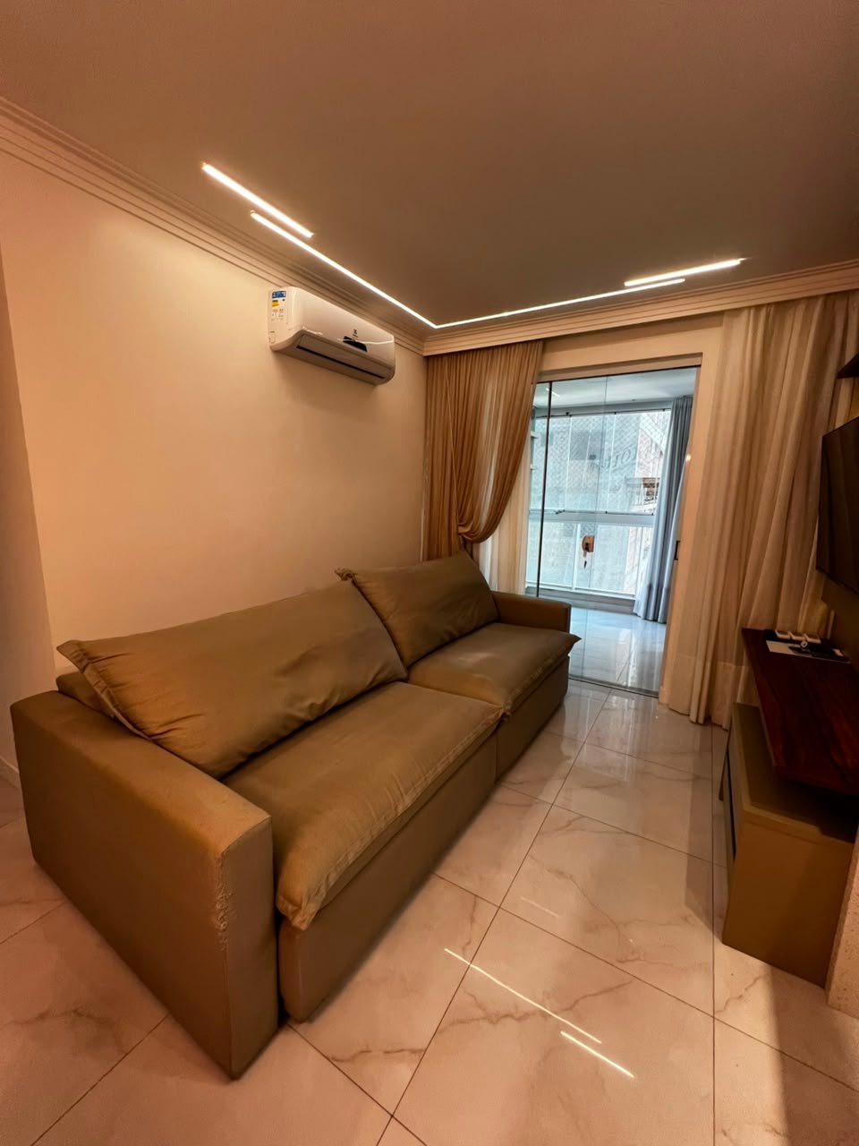 grand-safira-15-1