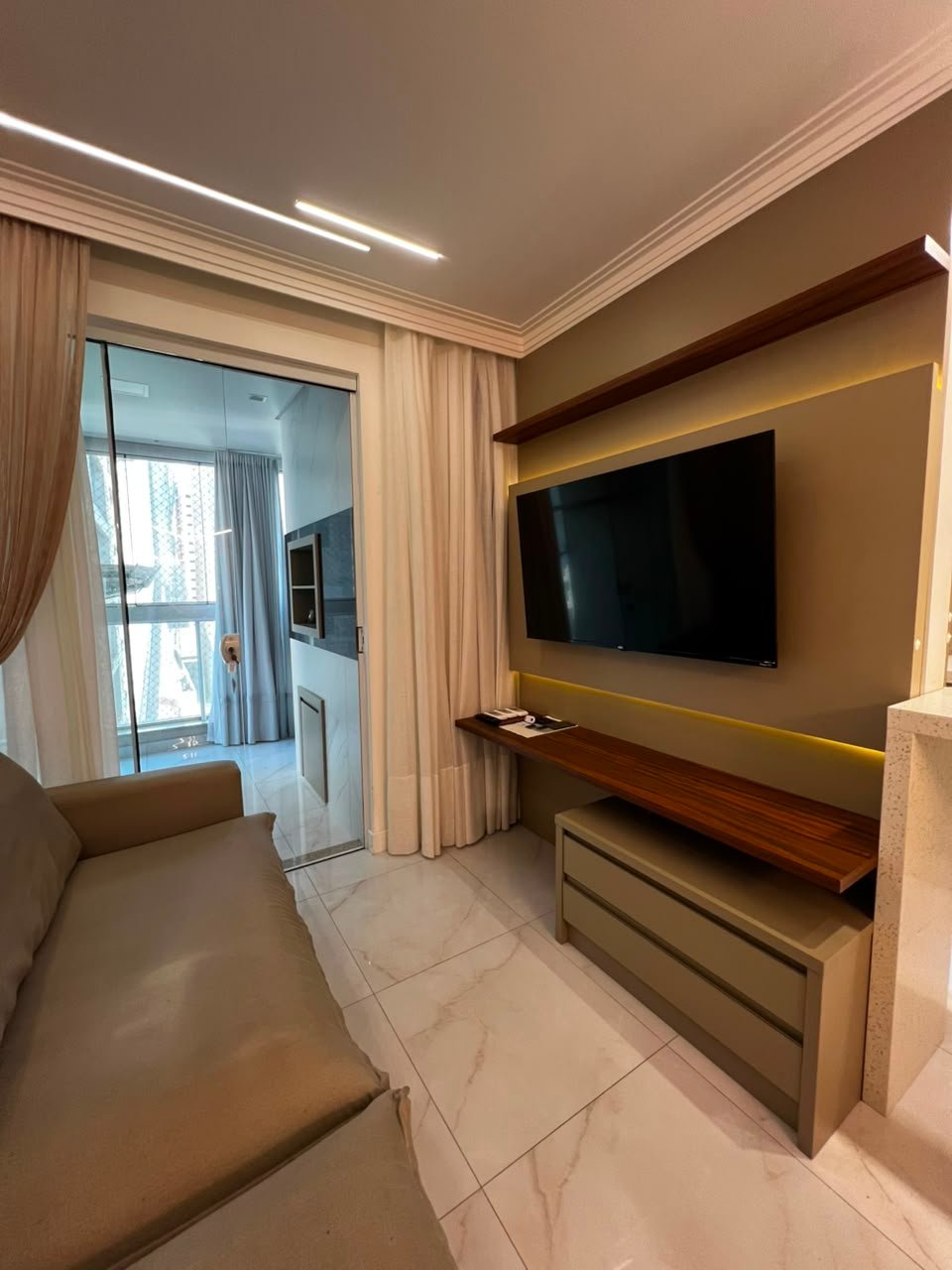grand-safira-16-1