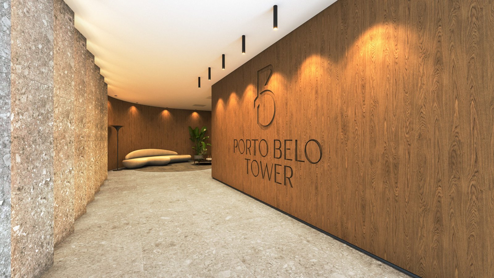 porto-belo-tower-6-3