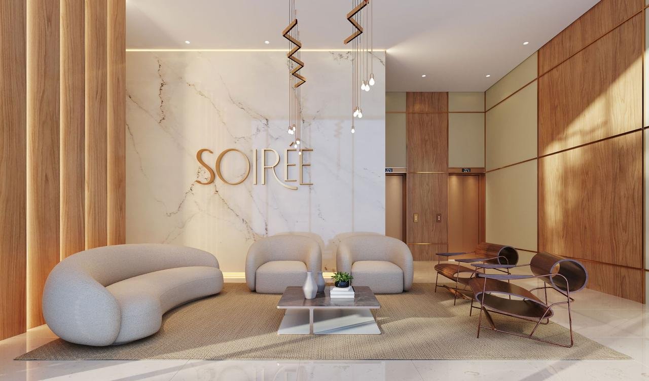 soiree-2-3-1