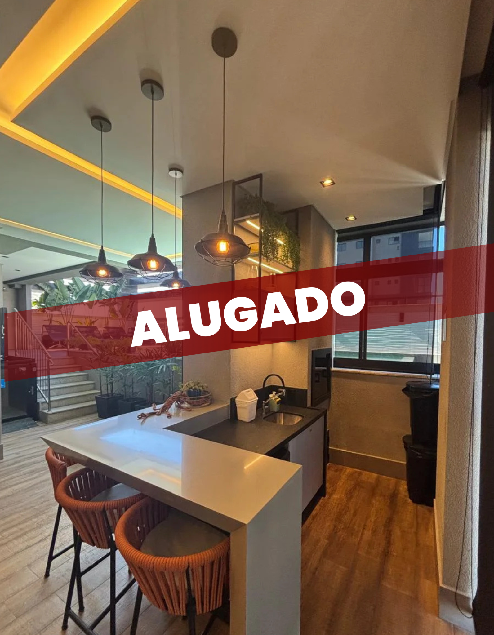 Página Inicial