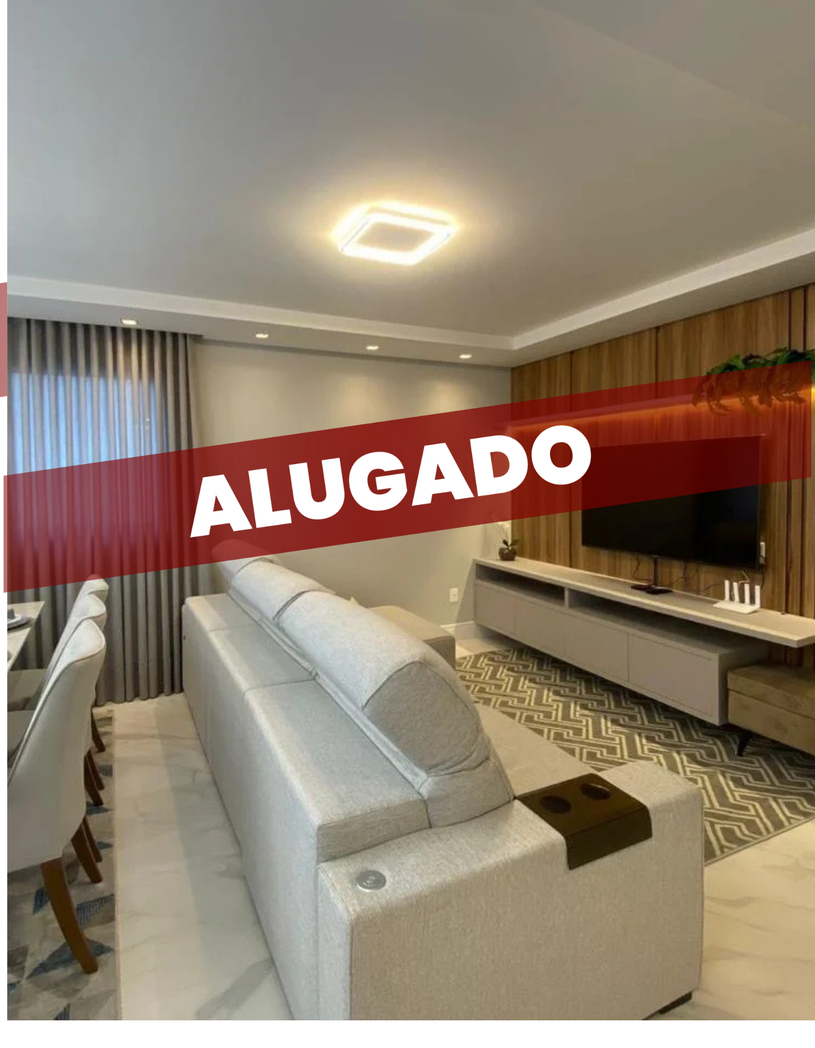 Página Inicial