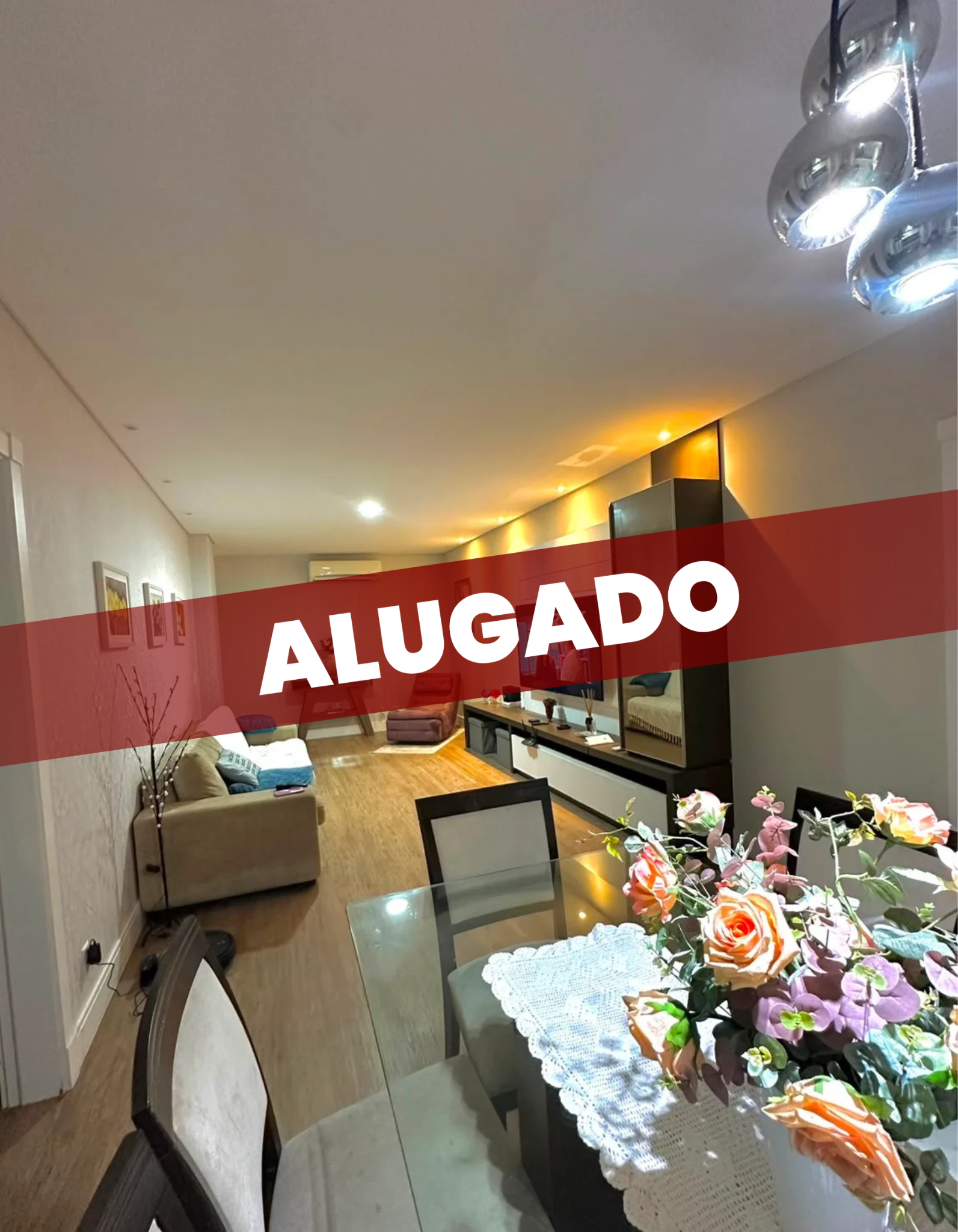 Página Inicial