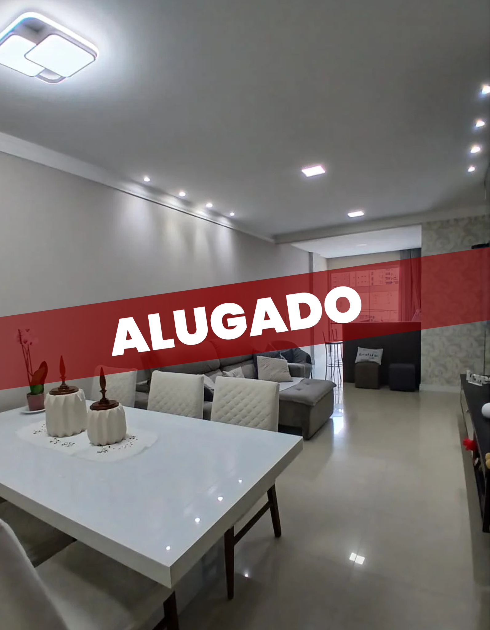 Página Inicial