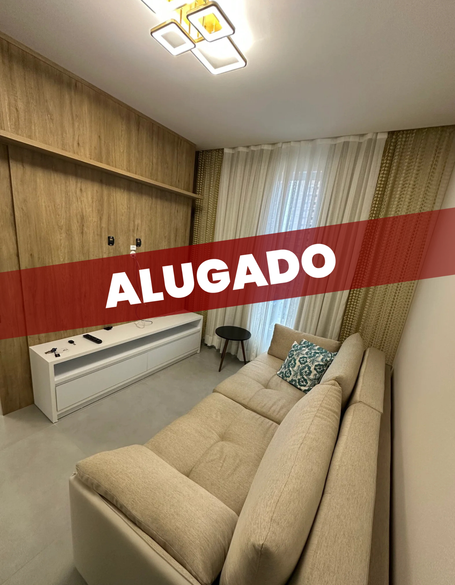 Página Inicial
