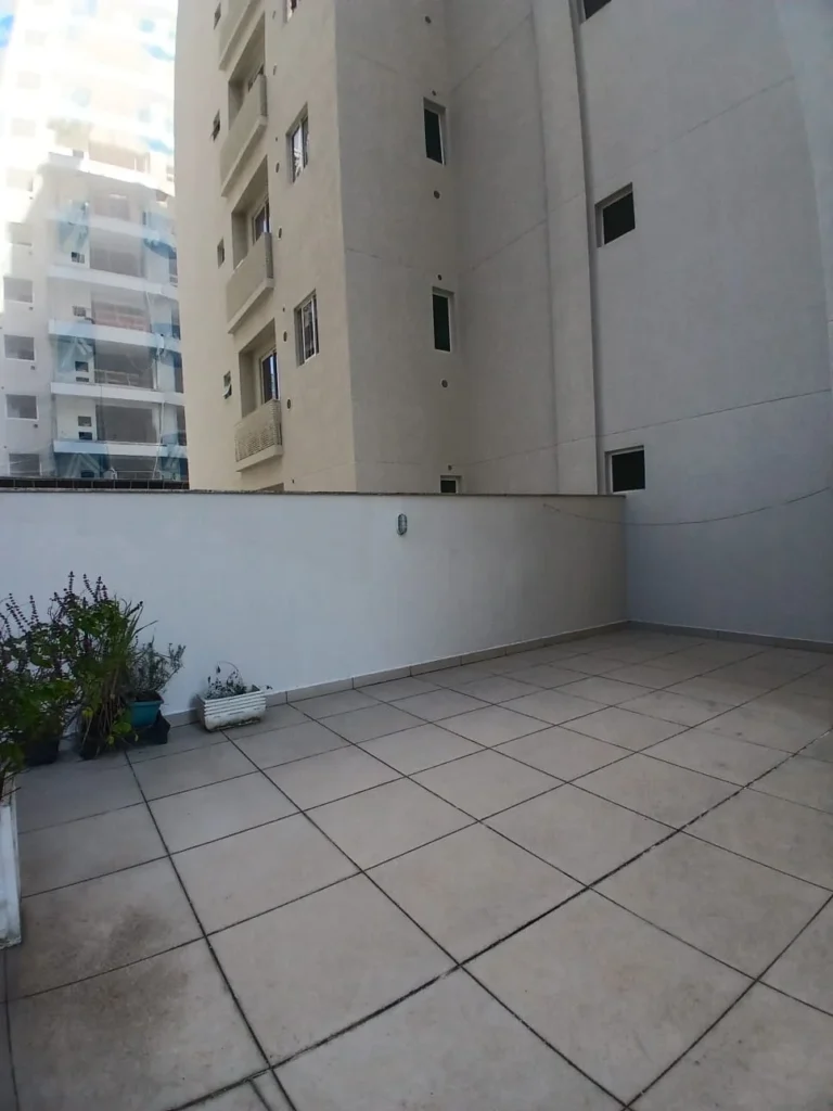 WhatsApp-Image-2026-07-08-at-15.57.26-1.webp