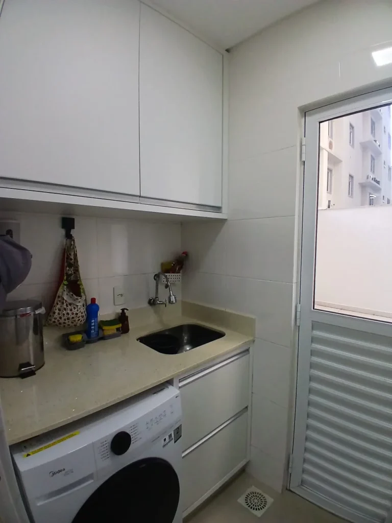 WhatsApp-Image-2026-07-08-at-15.57.26.webp