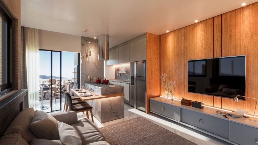f09f8f99efb88f-apartamento-de-1-suite-1-demi-suite-no-sky-blue-residence-itapema-sc-1-1
