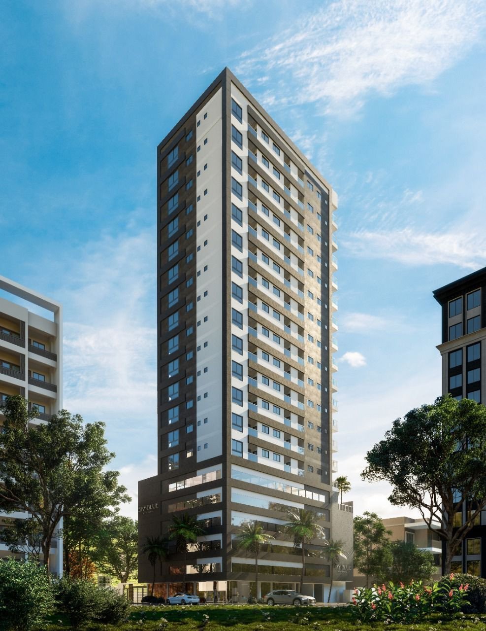 f09f8f99efb88f-apartamento-de-1-suite-1-demi-suite-no-sky-blue-residence-itapema-sc-10-1