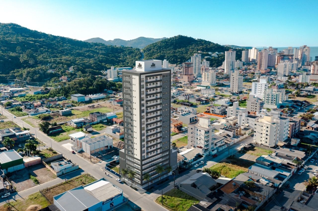 f09f8f99efb88f-apartamento-de-1-suite-1-demi-suite-no-sky-blue-residence-itapema-sc-11