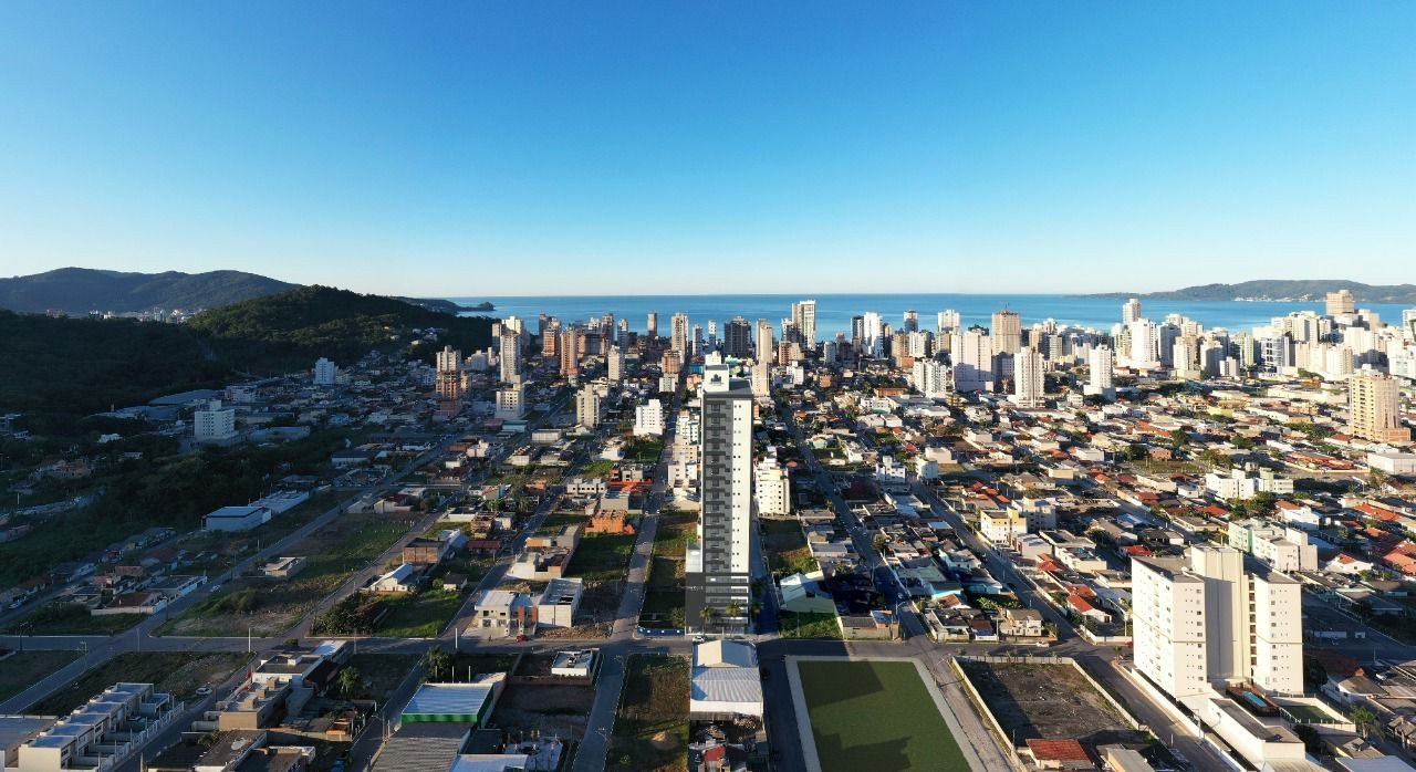 f09f8f99efb88f-apartamento-de-1-suite-1-demi-suite-no-sky-blue-residence-itapema-sc-12