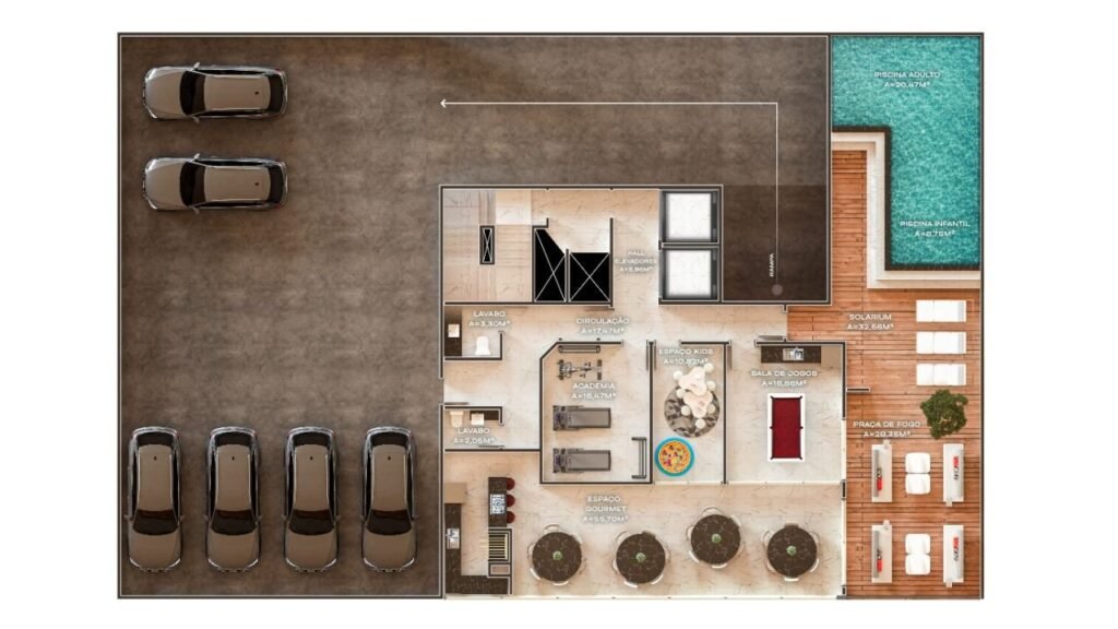 f09f8f99efb88f-apartamento-de-1-suite-1-demi-suite-no-sky-blue-residence-itapema-sc-13