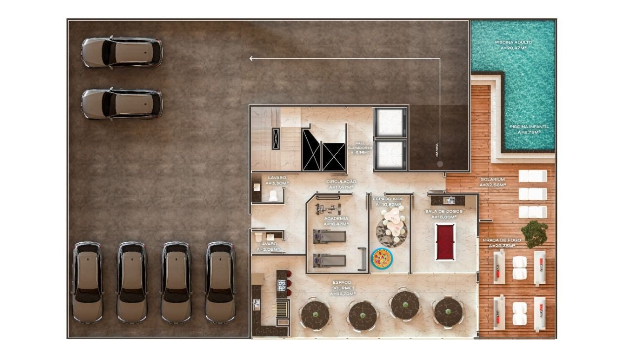 f09f8f99efb88f-apartamento-de-1-suite-1-demi-suite-no-sky-blue-residence-itapema-sc-13