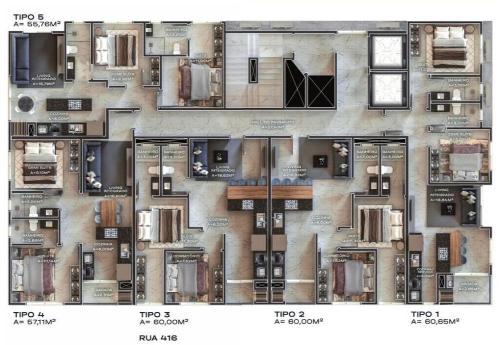 f09f8f99efb88f-apartamento-de-1-suite-1-demi-suite-no-sky-blue-residence-itapema-sc-14