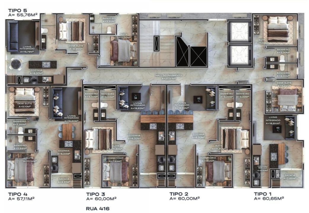 f09f8f99efb88f-apartamento-de-1-suite-1-demi-suite-no-sky-blue-residence-itapema-sc-14